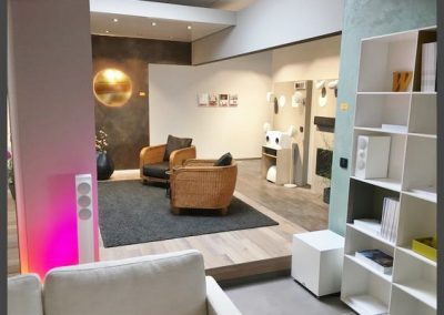verwandlung-showroom-im-smart-home-center-bonn-5